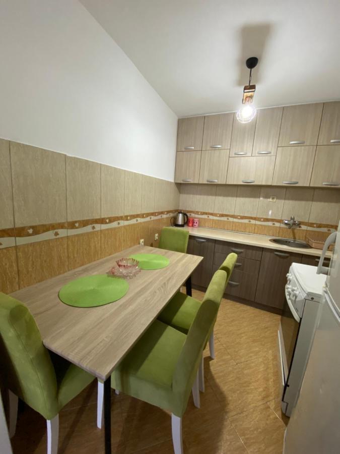 Skadar Lake Apartment -Anja Vranjina Zewnętrze zdjęcie