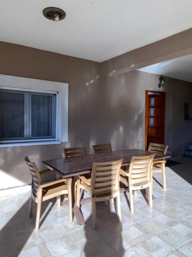 Skadar Lake Apartment -Anja Vranjina Zewnętrze zdjęcie