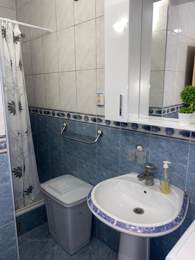 Skadar Lake Apartment -Anja Vranjina Zewnętrze zdjęcie